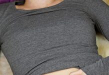 Što je Escherichia coli (E. coli)?