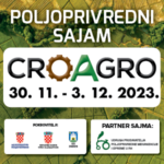 CROAGRO 300x300_2