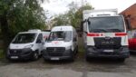 a42a5f98-51ba-442a-a8e5-9b8a1b3f1a4e
