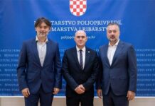 Jedanaesti puta bira se najbolji OPG u Hrvatskoj