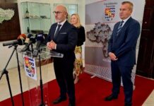 Svjetski dan hrane u Varaždinu