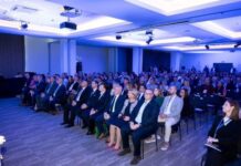 Državni tajnik Majdak na panelu “Zakonodavni okvir obavljanja djelatnosti ugostiteljstva i njezini izazovi”